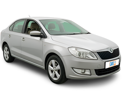 Skoda Rapid-img